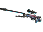 AWP | Neo-Noir image